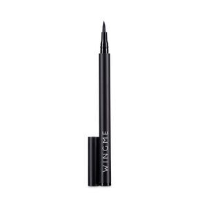 WINGME COSMETICS Little Liquid Liner New in Box
